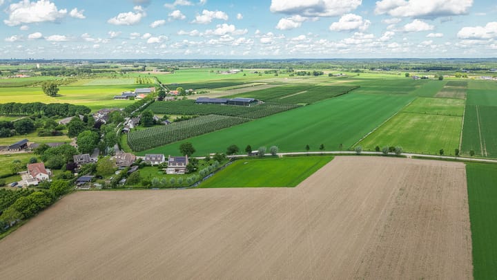 Foto 8 van Trechtweg