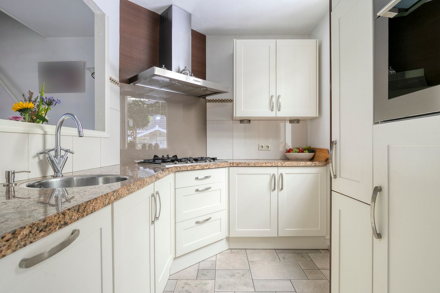 Foto 4 van Weteringweg 38