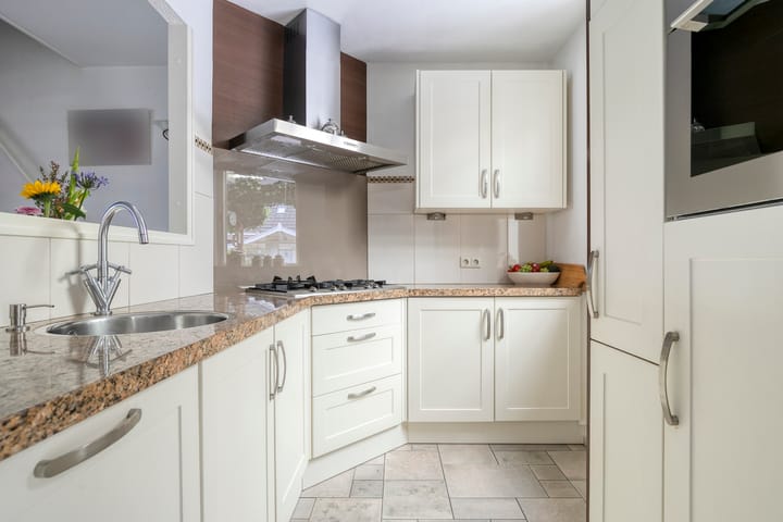 Foto 4 van Weteringweg 38