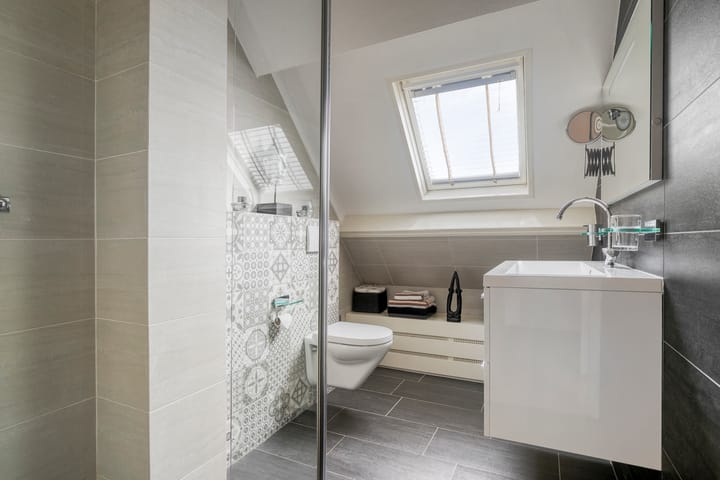 Foto 5 van Weteringweg 38