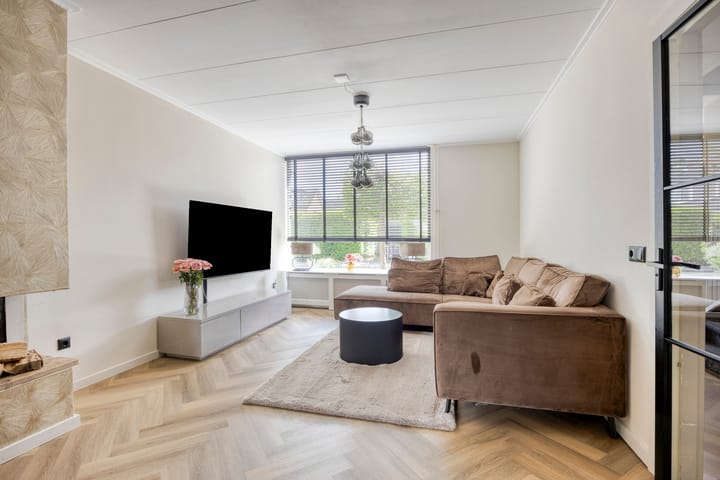 Foto 3 van Kobaltstraat 52