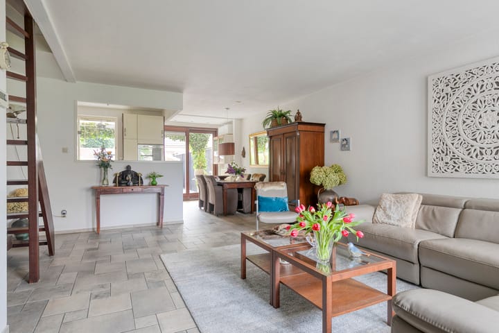 Photo 7 of Weteringweg 38