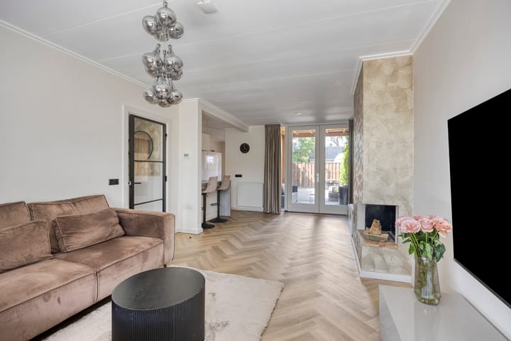 Foto 5 van Kobaltstraat 52