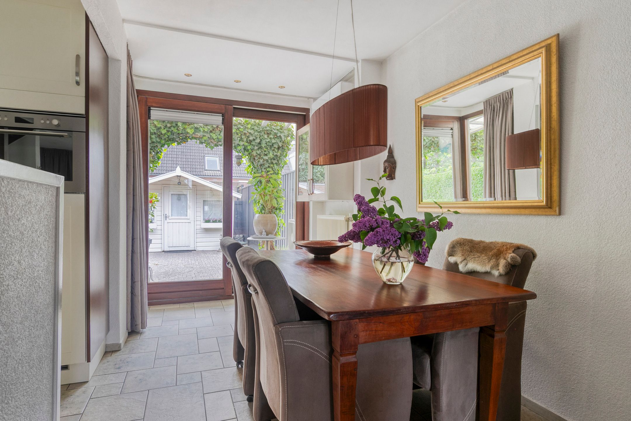 Foto 9 van Weteringweg 38