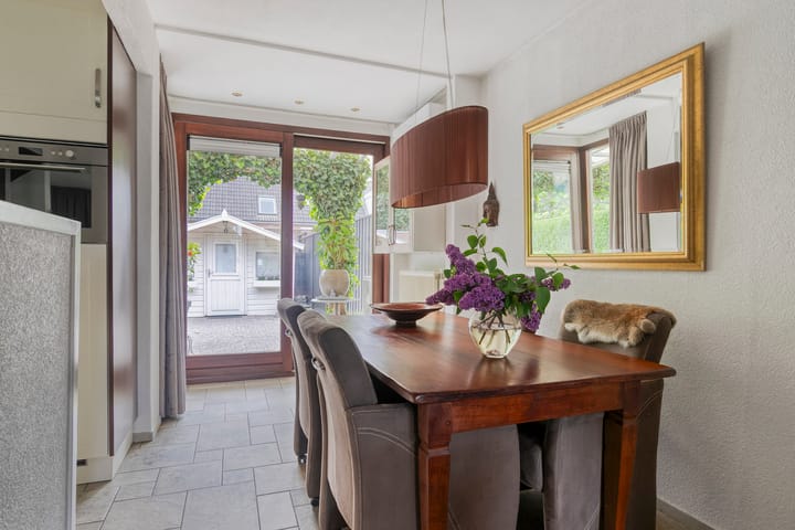 Photo 9 of Weteringweg 38