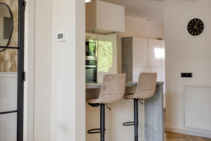 Foto 6 van Kobaltstraat 52