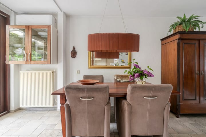 Photo 10 of Weteringweg 38