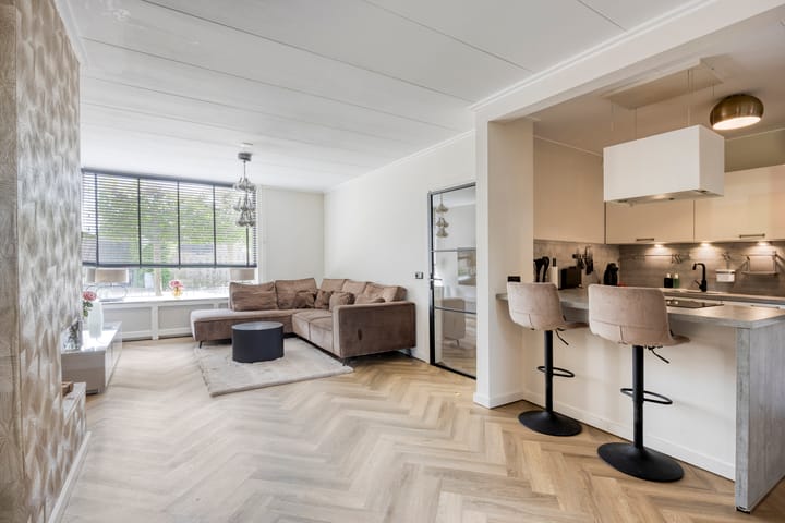 Foto 7 van Kobaltstraat 52