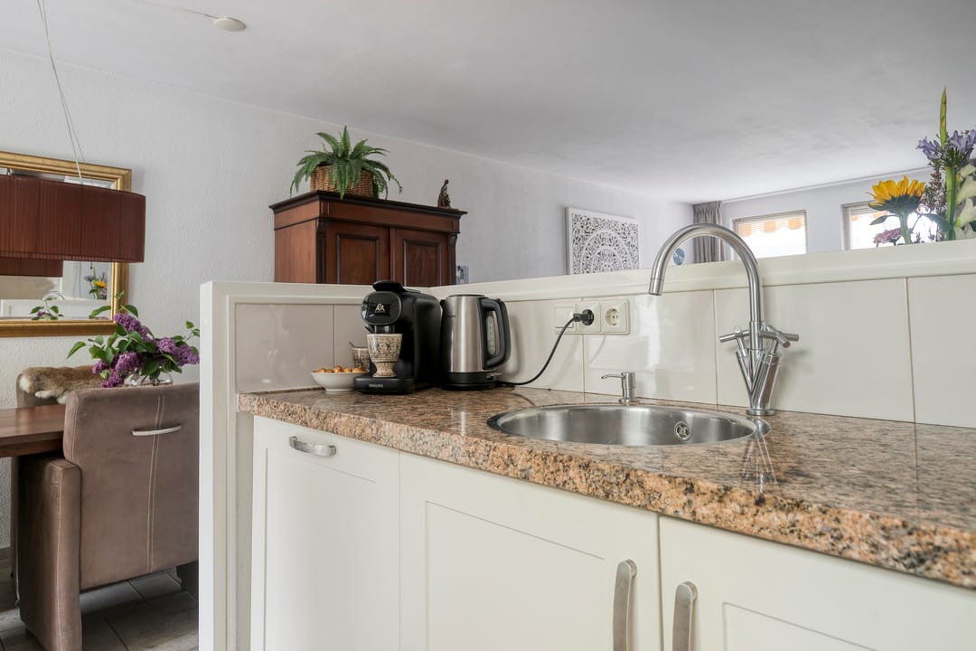 Foto 11 van Weteringweg 38