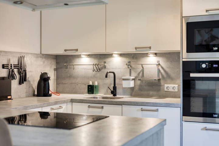 Foto 9 van Kobaltstraat 52