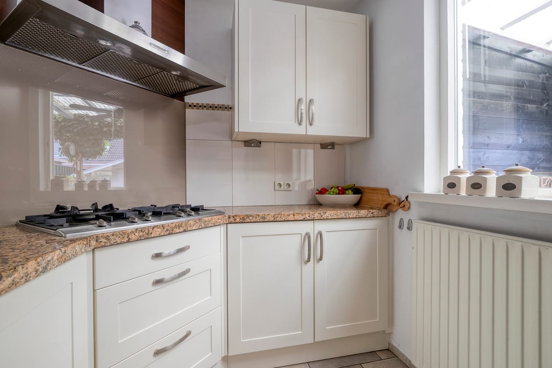 Foto 13 van Weteringweg 38