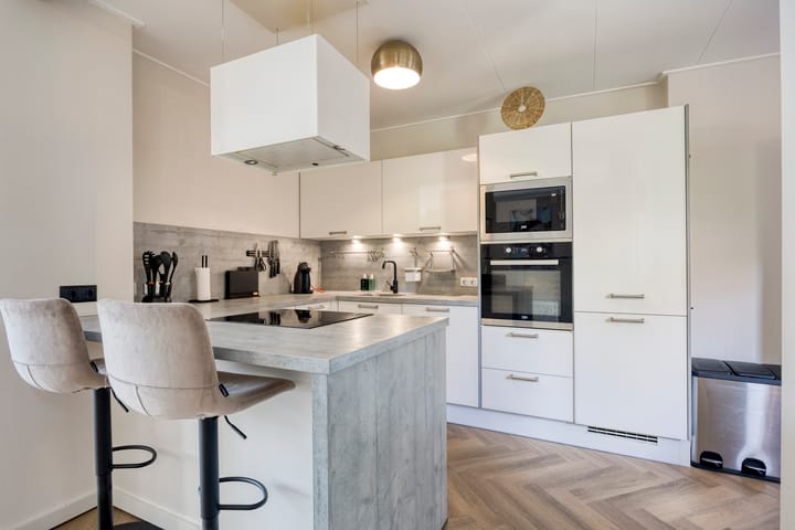 Foto 8 van Kobaltstraat 52