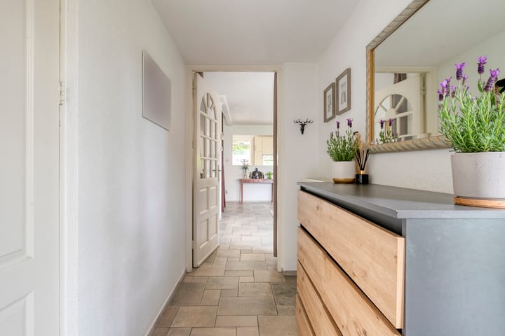 Photo 14 of Weteringweg 38