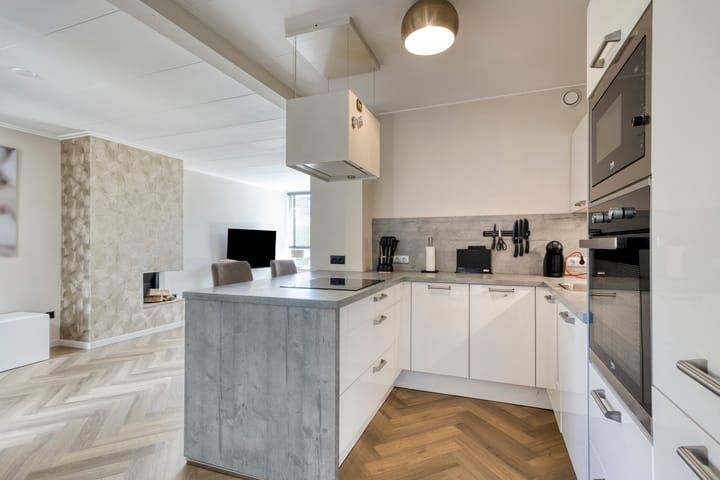 Foto 10 van Kobaltstraat 52