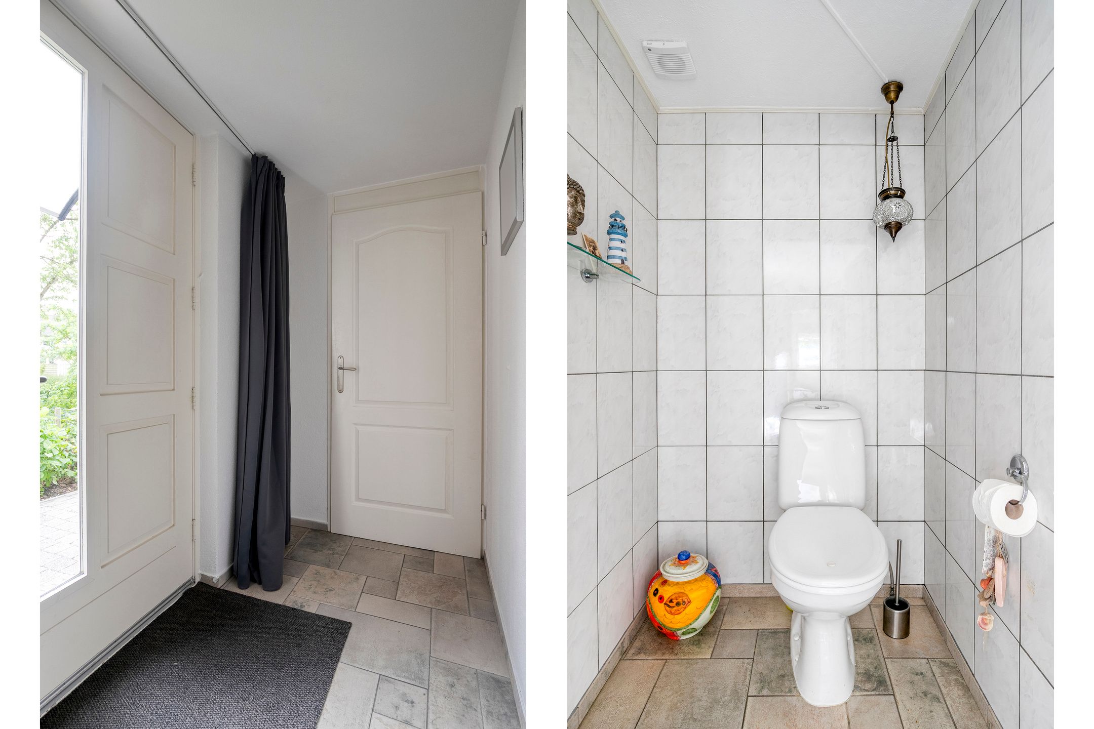 Foto 15 van Weteringweg 38