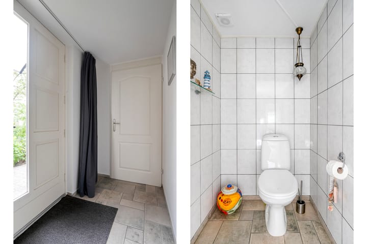 Photo 15 of Weteringweg 38