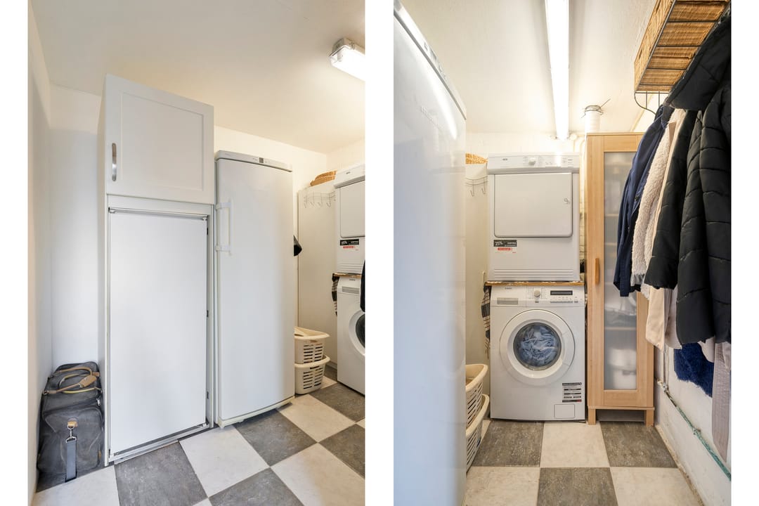 Foto 16 van Weteringweg 38