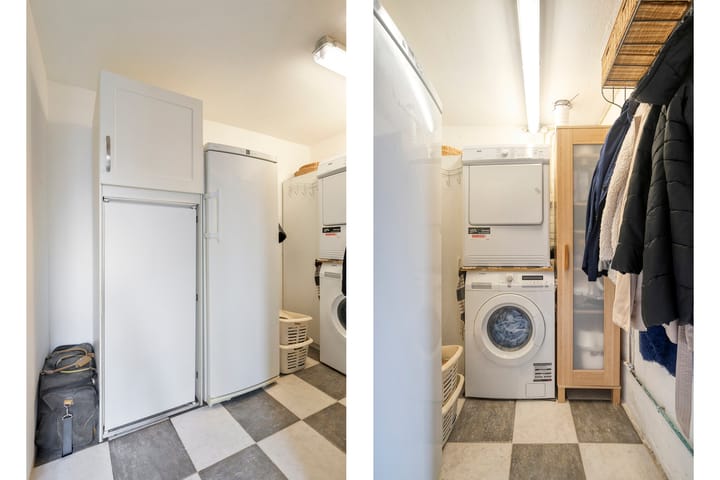 Photo 16 of Weteringweg 38