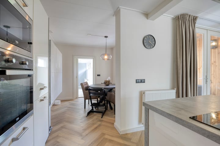 Foto 11 van Kobaltstraat 52