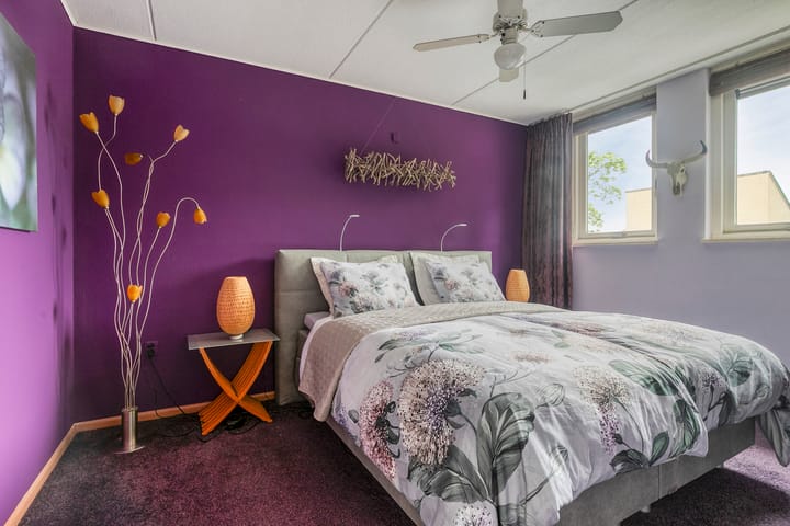 Photo 17 of Weteringweg 38