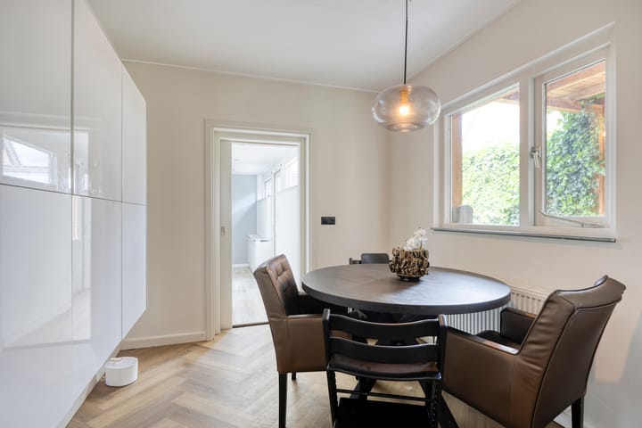 Foto 12 van Kobaltstraat 52