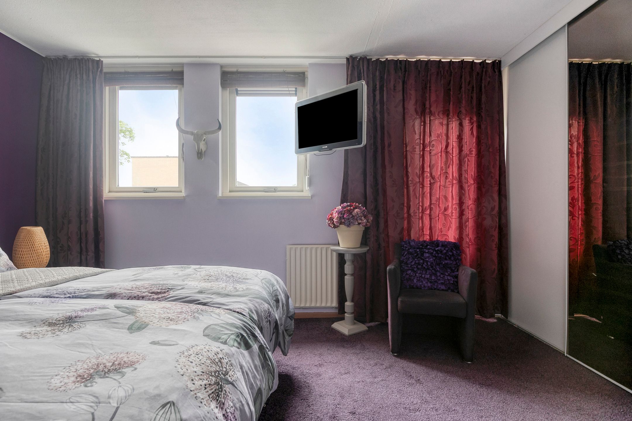 Foto 18 van Weteringweg 38