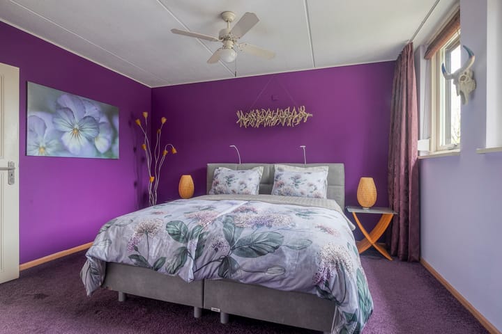 Photo 19 of Weteringweg 38