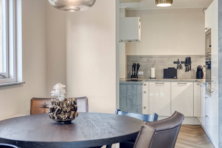 Foto 13 van Kobaltstraat 52