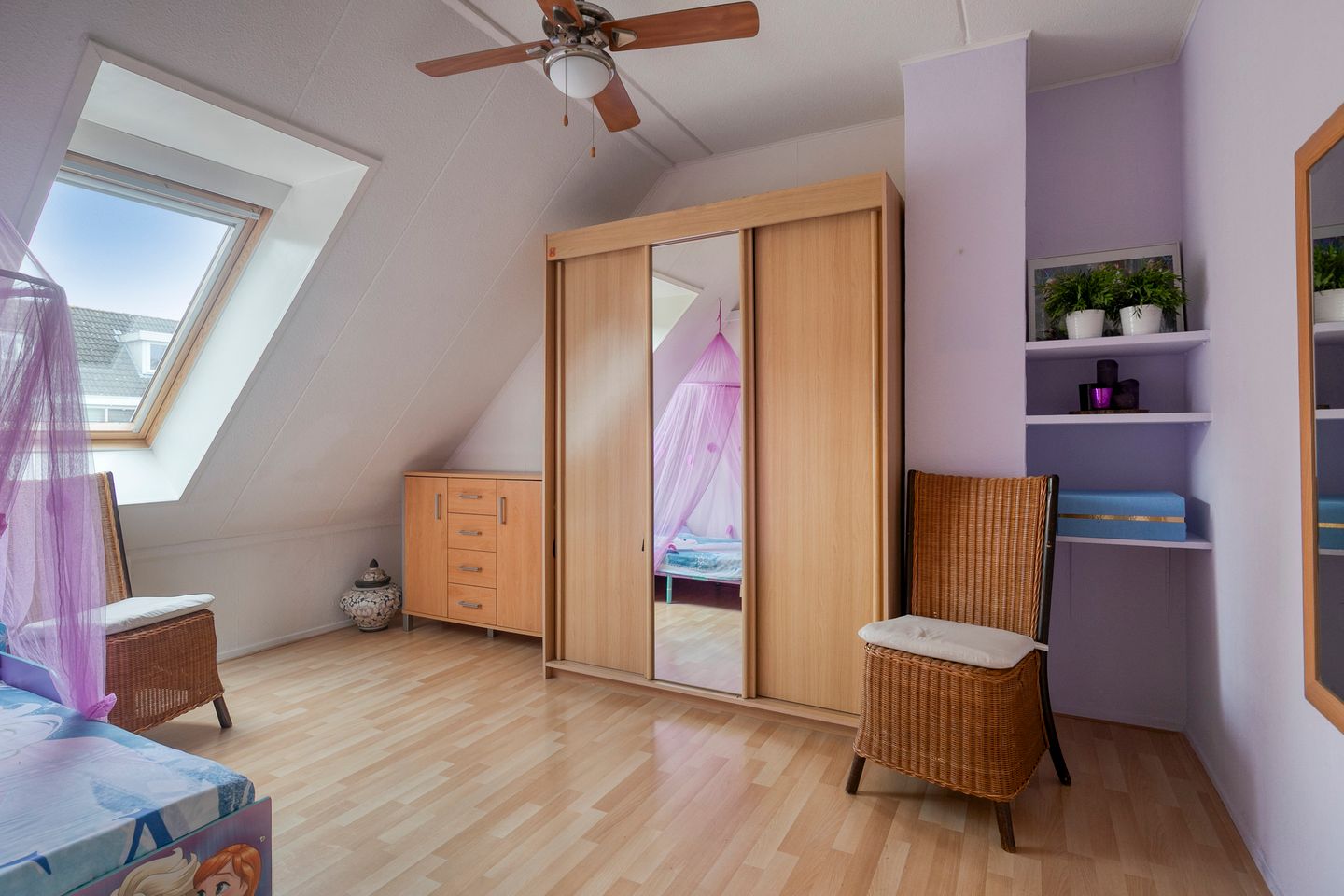 Foto 20 van Weteringweg 38