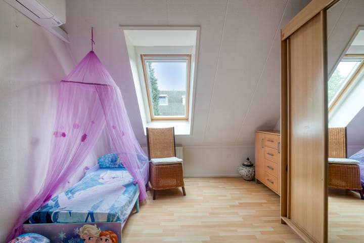 Photo 21 of Weteringweg 38