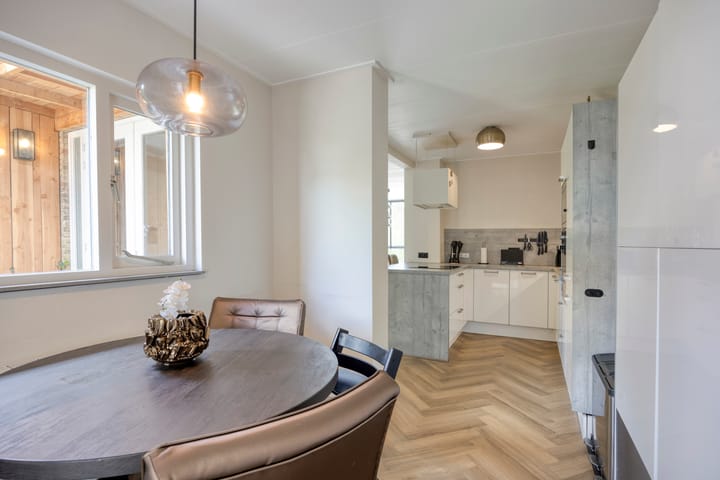 Foto 14 van Kobaltstraat 52