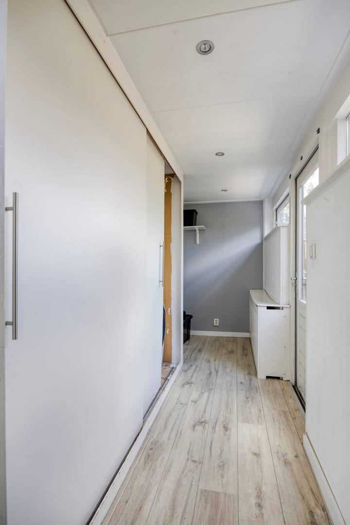 Foto 15 van Kobaltstraat 52