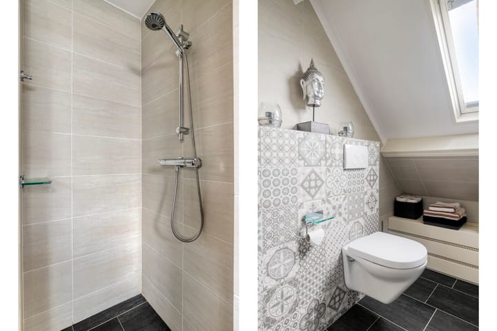 Photo 24 of Weteringweg 38