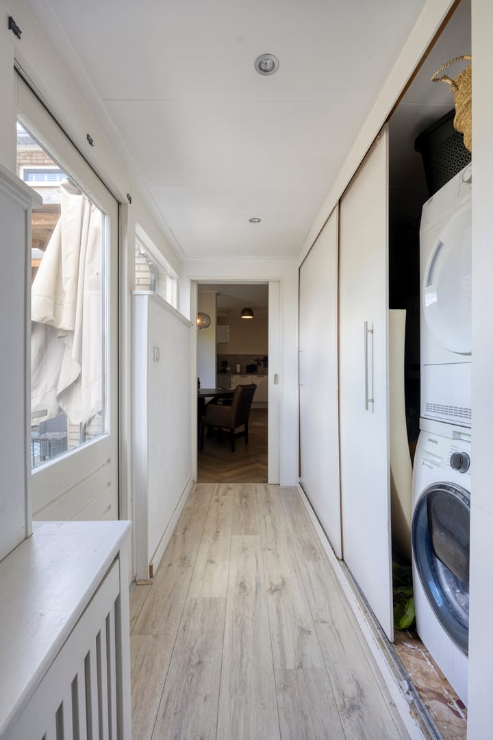 Foto 16 van Kobaltstraat 52