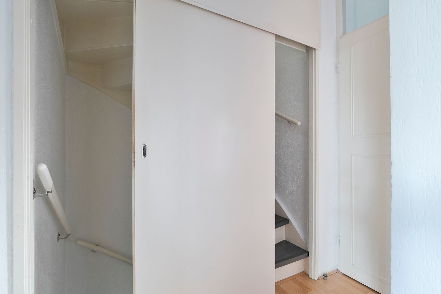 Foto 25 van Weteringweg 38