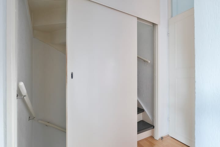 Photo 25 of Weteringweg 38