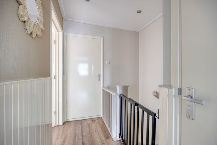 Foto 20 van Kobaltstraat 52