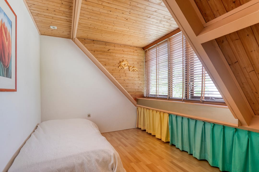 Foto 26 van Weteringweg 38