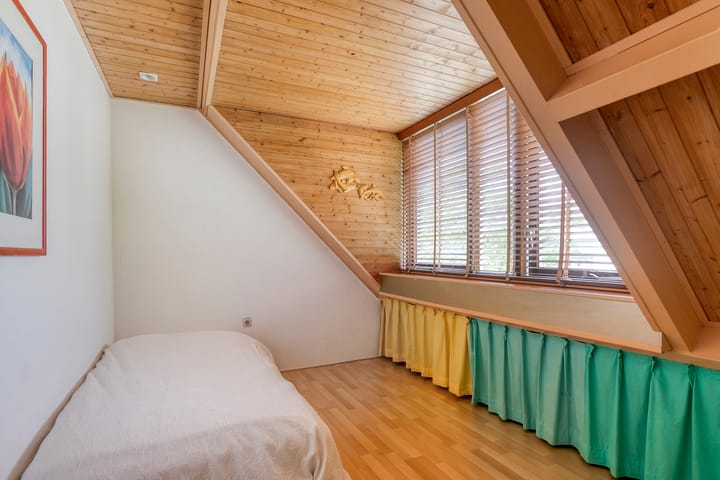 Photo 26 of Weteringweg 38