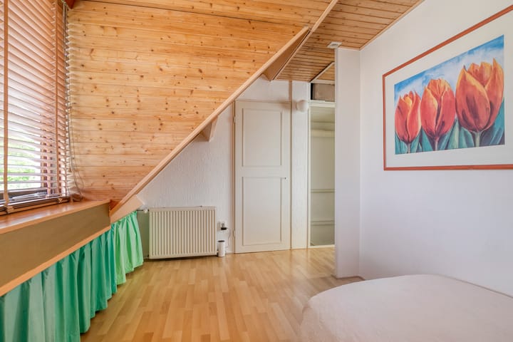 Photo 27 of Weteringweg 38