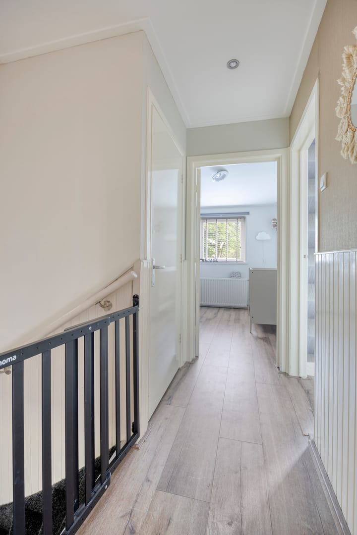 Foto 21 van Kobaltstraat 52