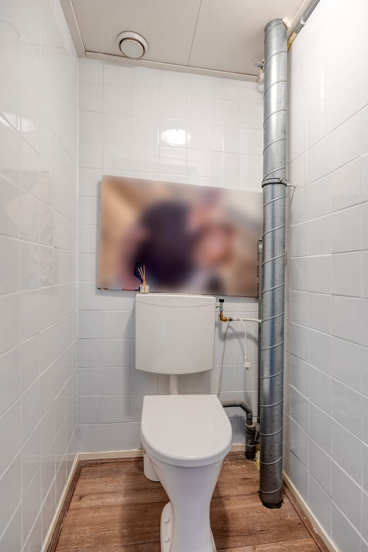 Foto 22 van Kobaltstraat 52