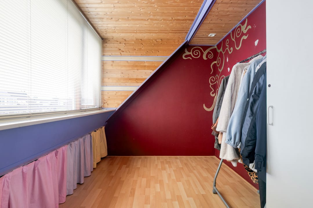 Foto 28 van Weteringweg 38