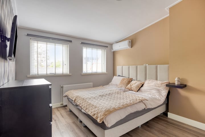 Foto 23 van Kobaltstraat 52