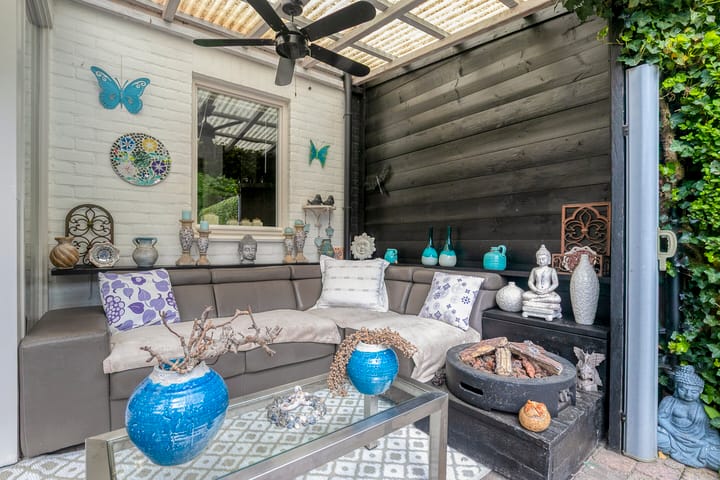 Photo 31 of Weteringweg 38