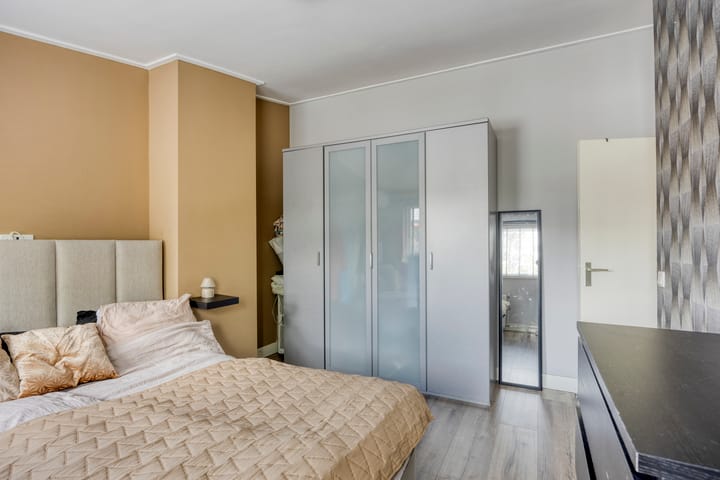 Foto 24 van Kobaltstraat 52