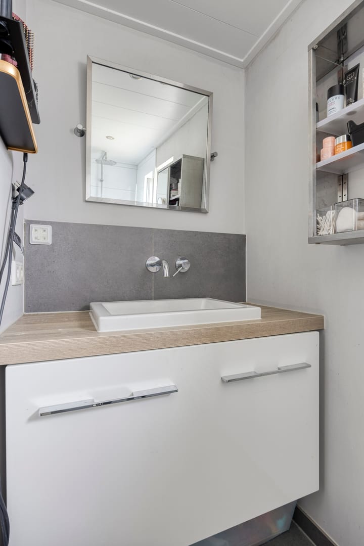 Foto 26 van Kobaltstraat 52