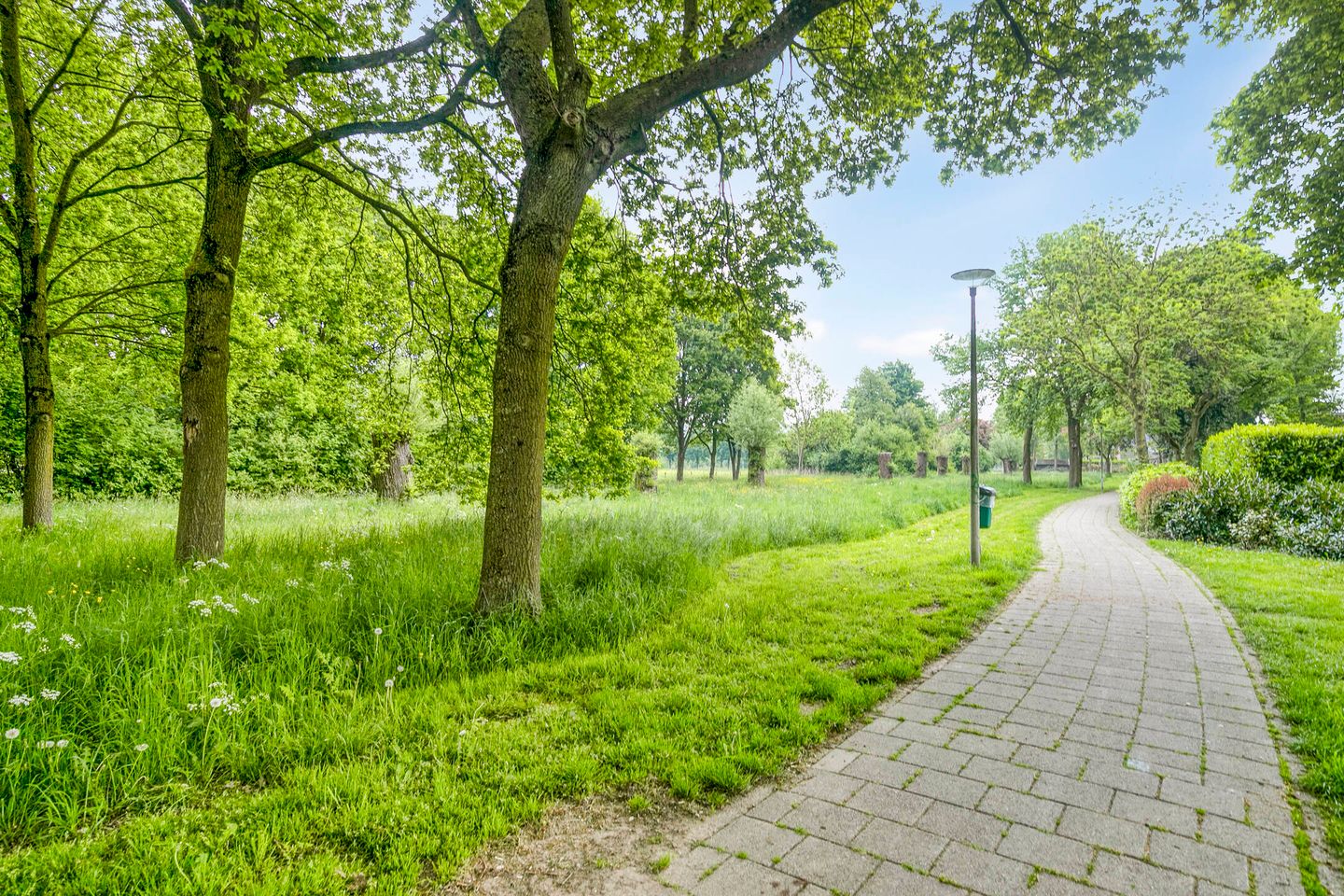 Foto 34 van Weteringweg 38