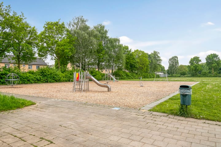 Photo 35 of Weteringweg 38