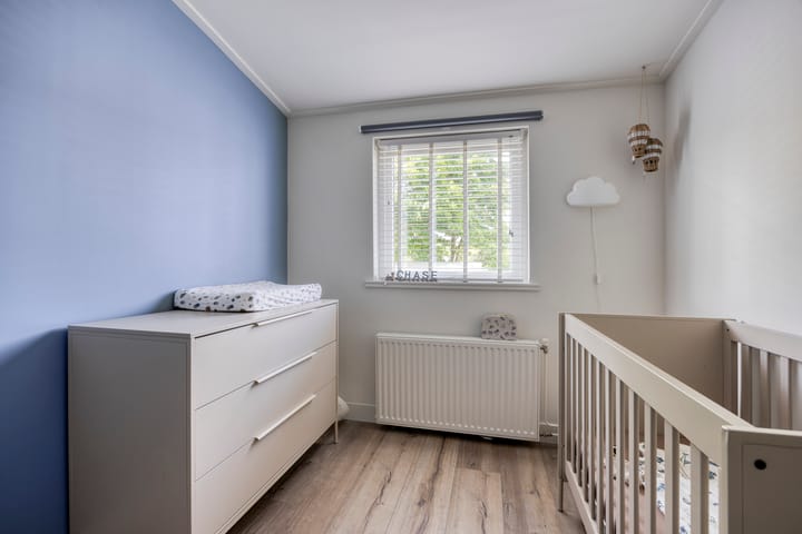 Foto 28 van Kobaltstraat 52